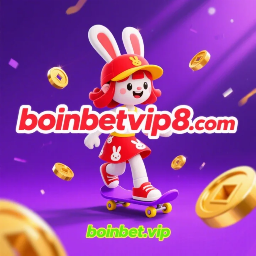 boinbet.vip